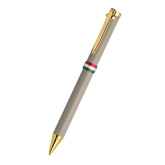 オロビアンコ ロトロ 30周年記念限定カラー ボールペン