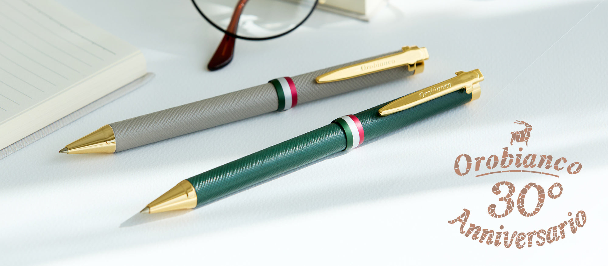 コレクション – PellePennaペンショップ