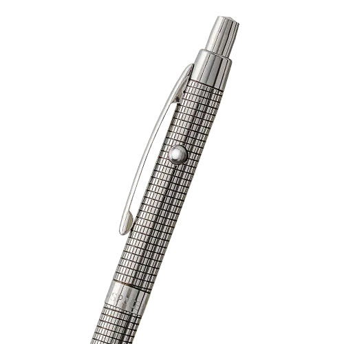 ASTRO PERFECT MANUAL 4 アストロ 解体新書2002 希少本 Yonex Astrox 88 S Tour (Silver/Black) 2024 - JoyBadminton