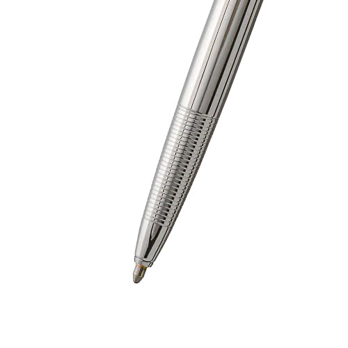 楽天市場】COLIMBOコリンボ アウター ZX-0140 ミッドランズ