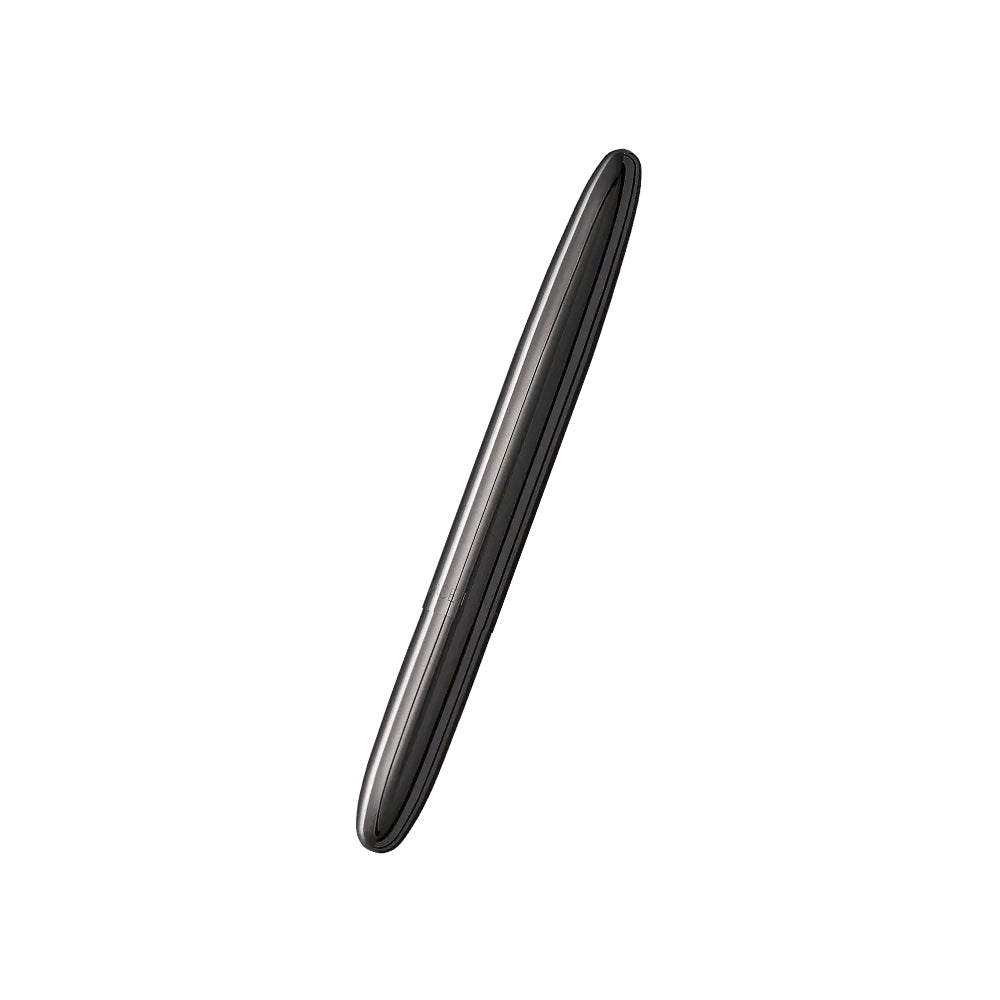 フィッシャースペースペン　ブレット　ブラックチタン　EF400-BTN　ボールペン