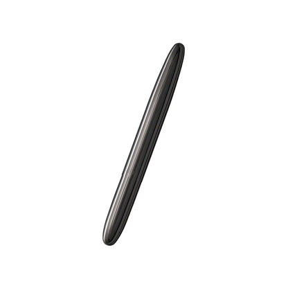フィッシャースペースペン　ブレット　ブラックチタン　EF400-BTN　ボールペン