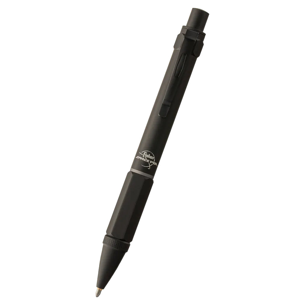 Fisher Space Pen Clutch Aluminum Ballpoint Pen