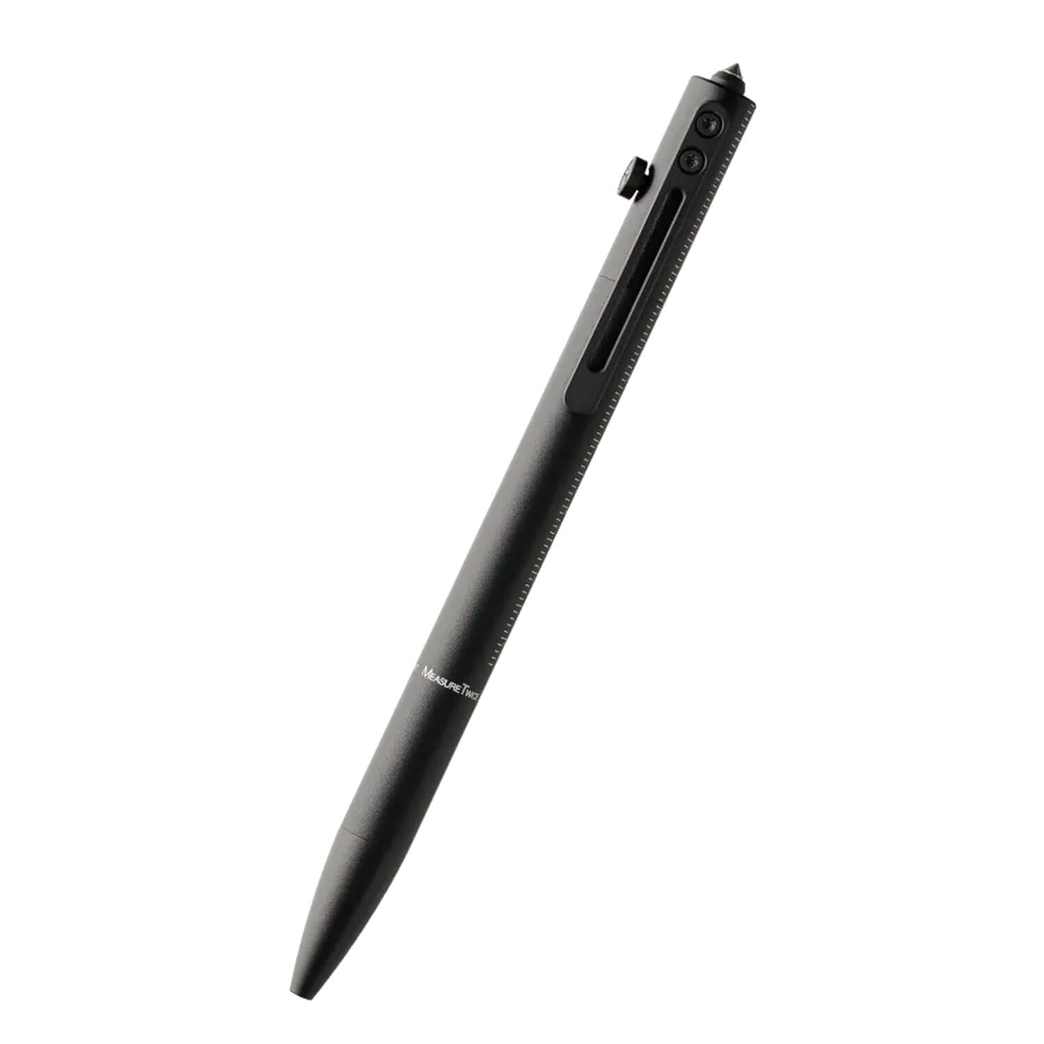 フィッシャースペースペン タクティカルペン MT – PellePennaペンショップ