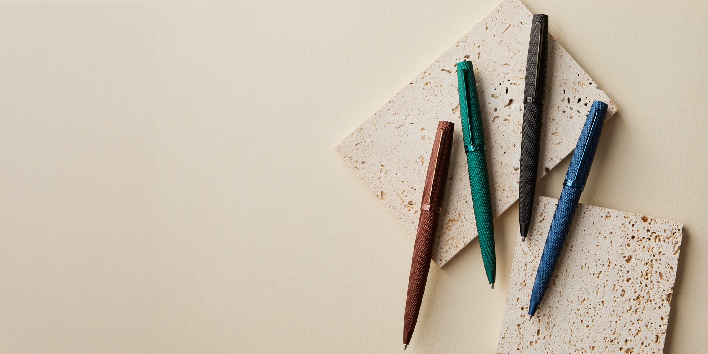 PellePennaペンショップ | ペレペンナペンショップ | 万年筆 | 公式サイト