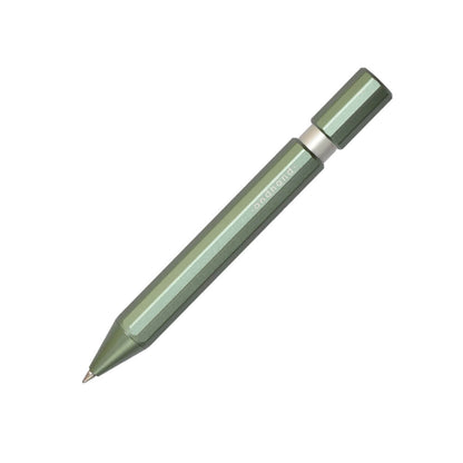 アンドハンド アスペクトペン ボールペン