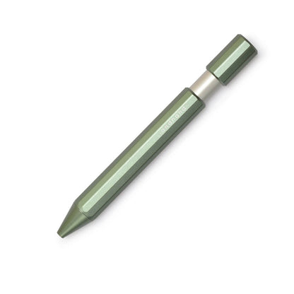 アンドハンド アスペクトペン ボールペン