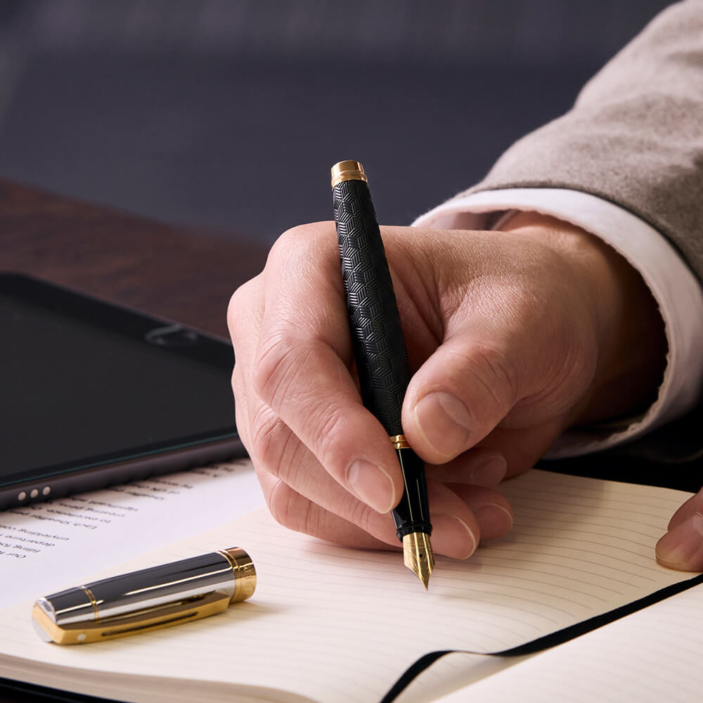 ベートーベン、ショパン、シューベルトの直筆カード ベートーベン、ショパン、シューベルトの直筆カード ミント