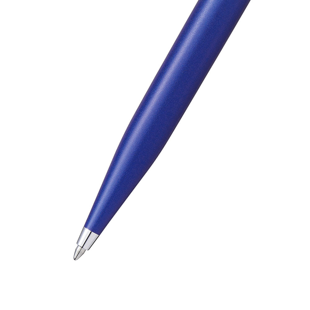 PFM V 未使用ブルー シェーファー SHEAFFER PFM III Blue シェーファー PFM-III ブルー 万年筆