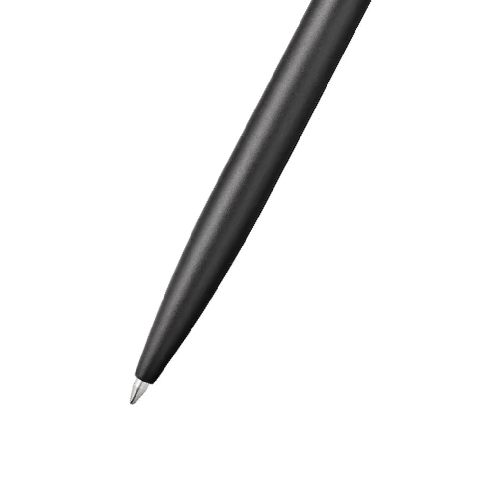 Sheaffer リマインダー スリム 洗練されたシルエット 革新的なクリック