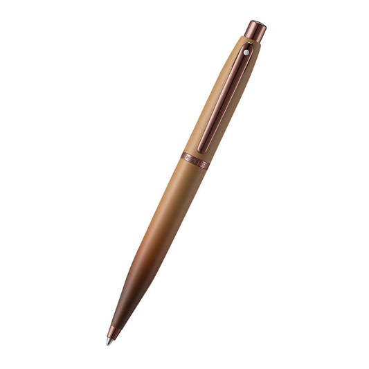 公式 シェーファー VFM コーヒーエディション ボールペン【ギフトセットも選択できます】