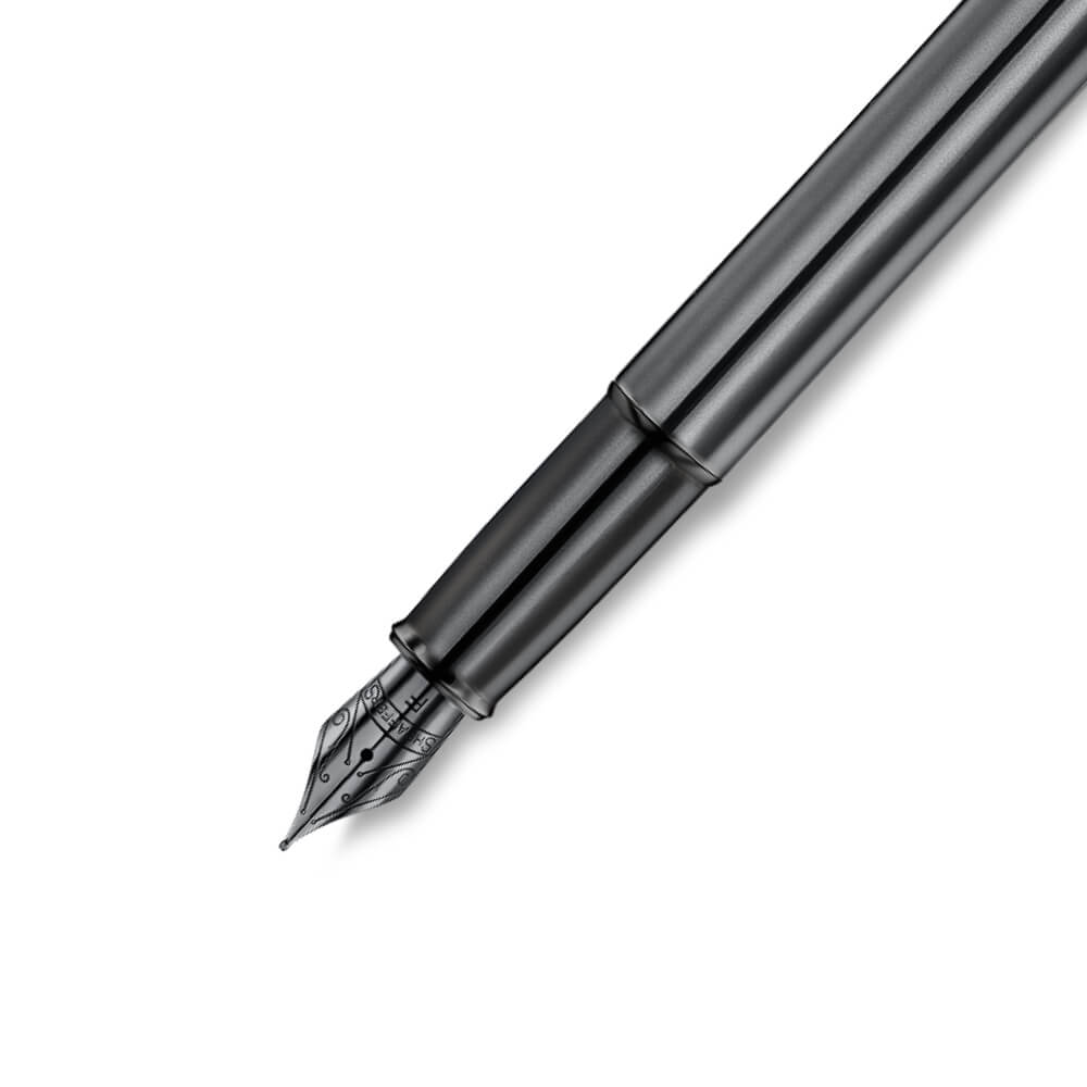 公式 シェーファー 100 アイオニック 万年筆 – PellePennaペンショップ