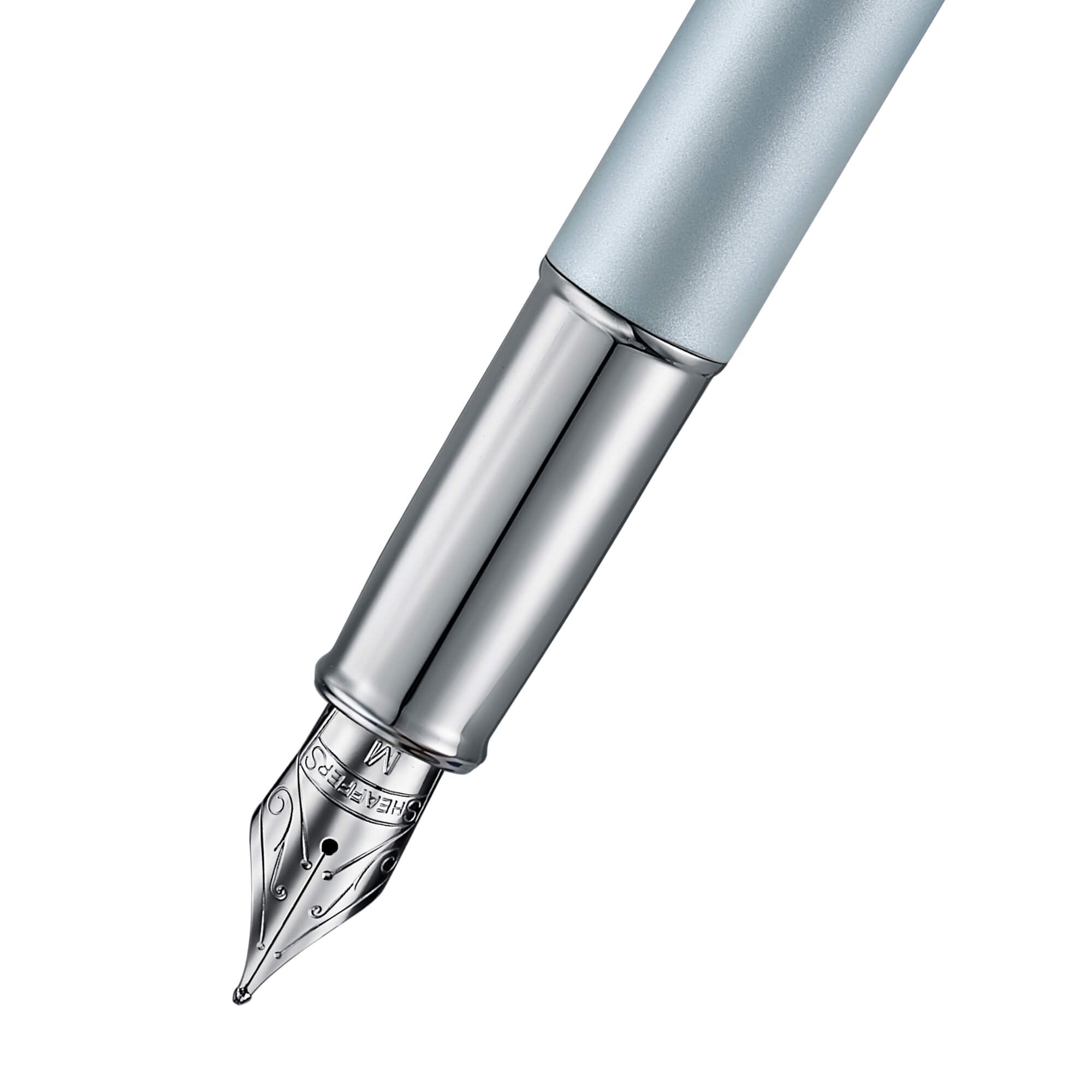 公式 シェーファー 100 エクスプレッションズ 万年筆【ギフトセットも