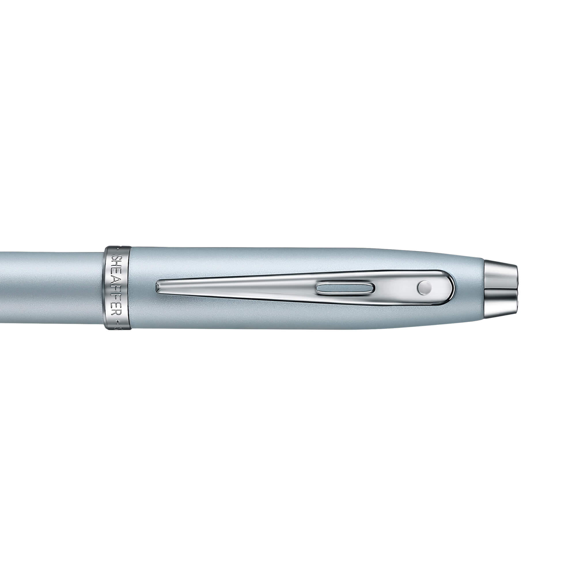 まとめ売り 万年筆 プラチナ シェーファー 公式 シェーファー レガシー 万年筆 – PellePennaペンショップ