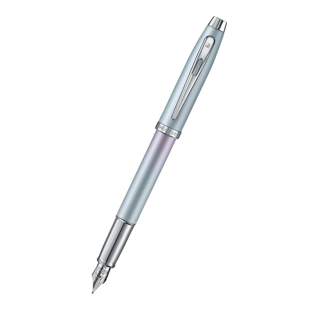 2025年最新】夢可愛いボールペンの人気アイテム - メルカリ キャメレン