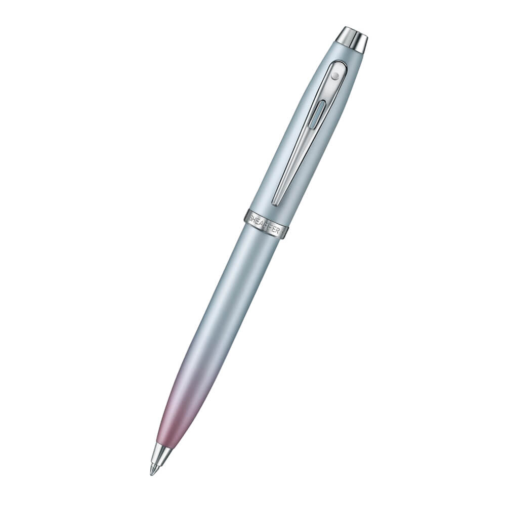 公式 シェーファー 100 エクスプレッションズ ボールペン【ギフト