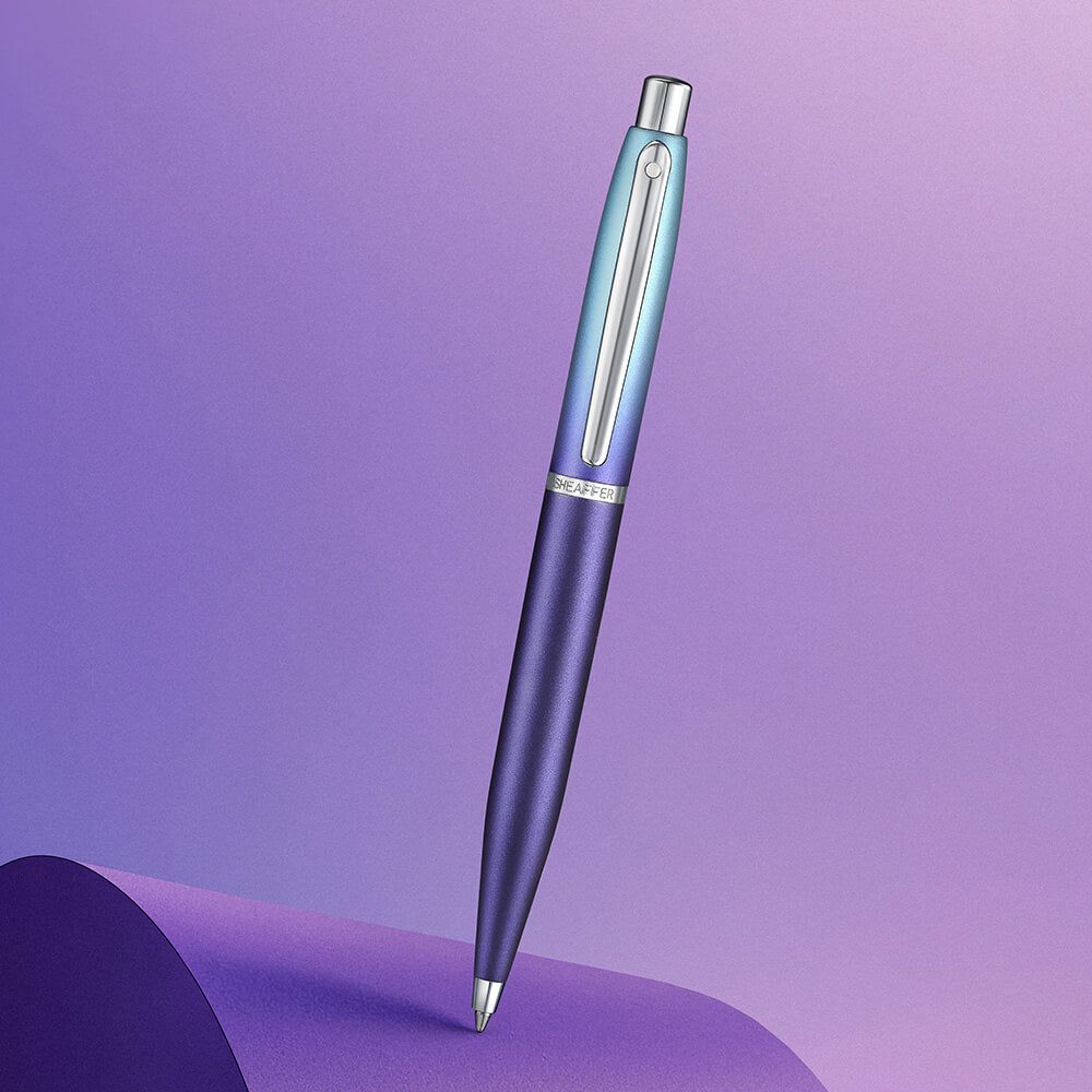 【期間限定出品】Bee Wynn パープル 期間限定出品】Bee Wynn パープル