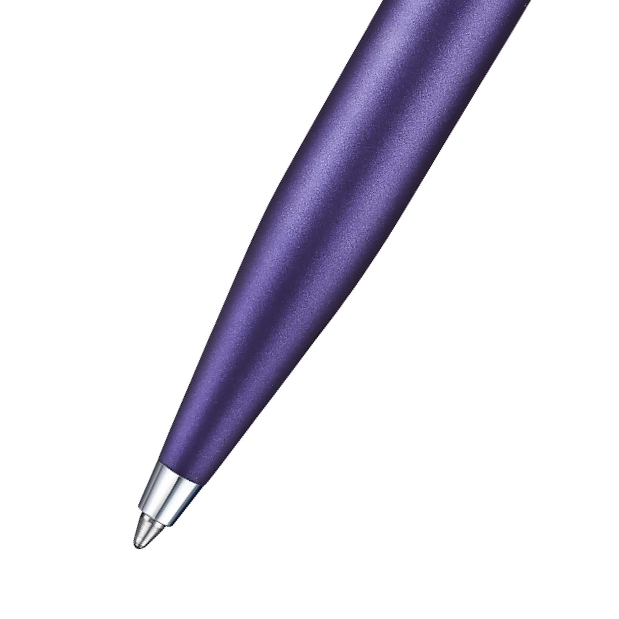 公式 シェーファー VFM エクスプレッションズ ボールペン【ギフト