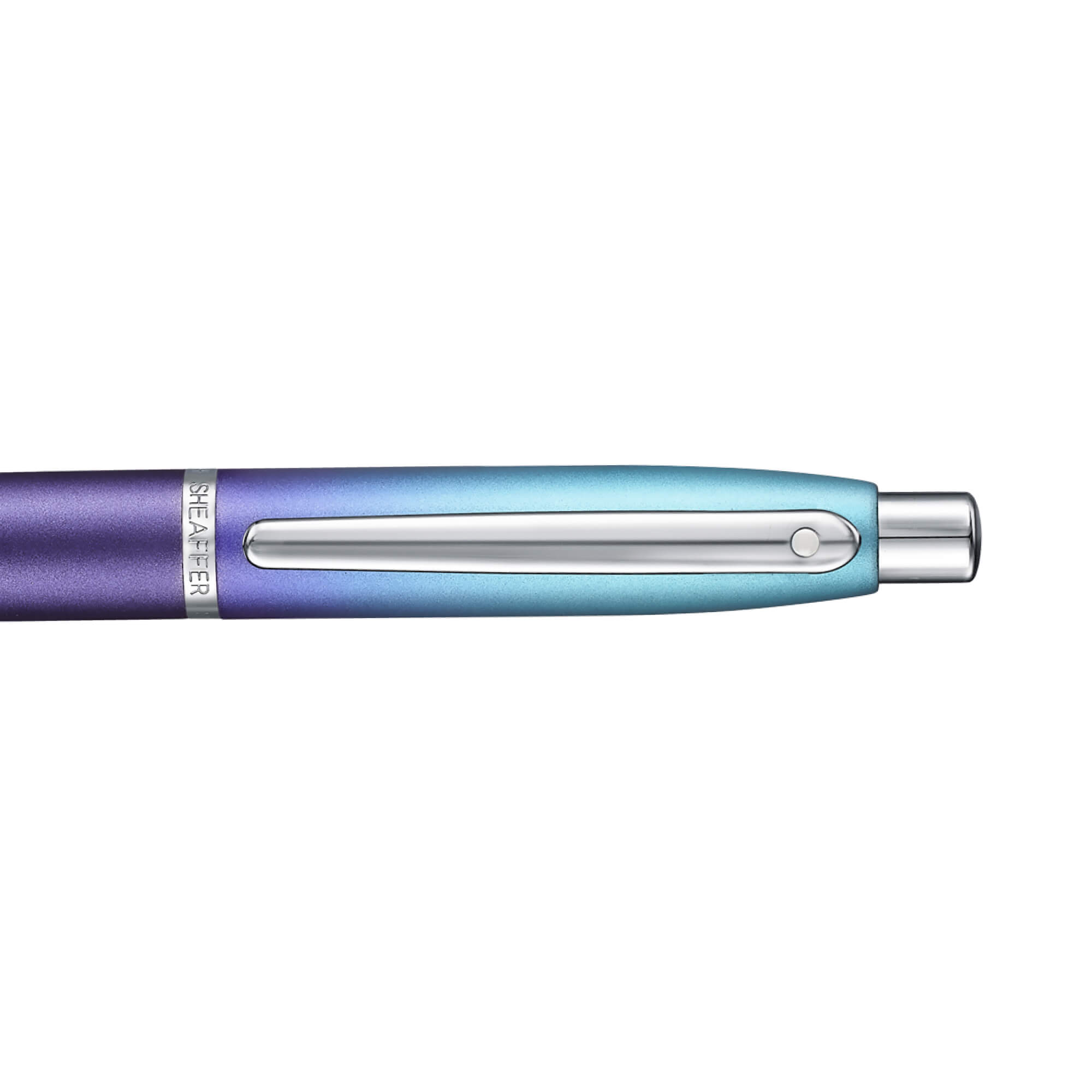 公式 シェーファー VFM エクスプレッションズ ボールペン【ギフト