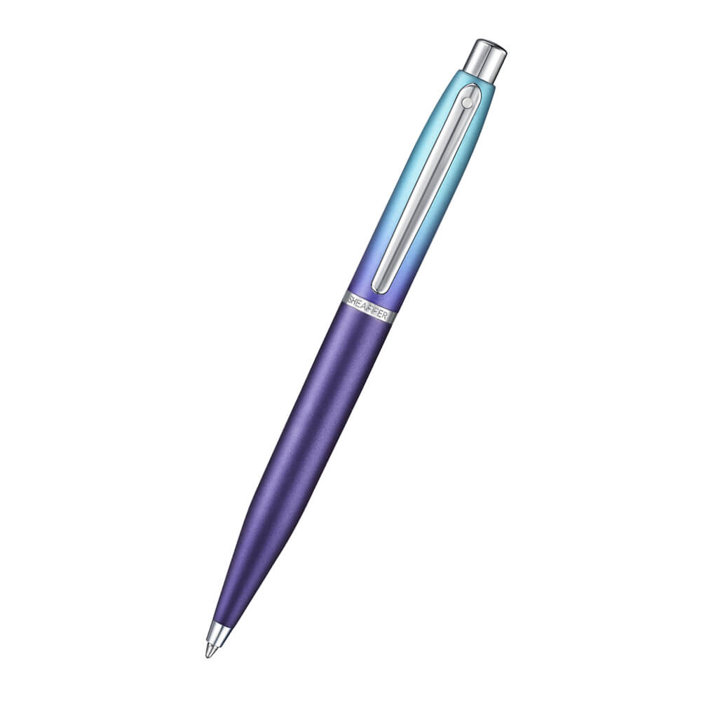 公式 シェーファー VFM エクスプレッションズ ボールペン【ギフト