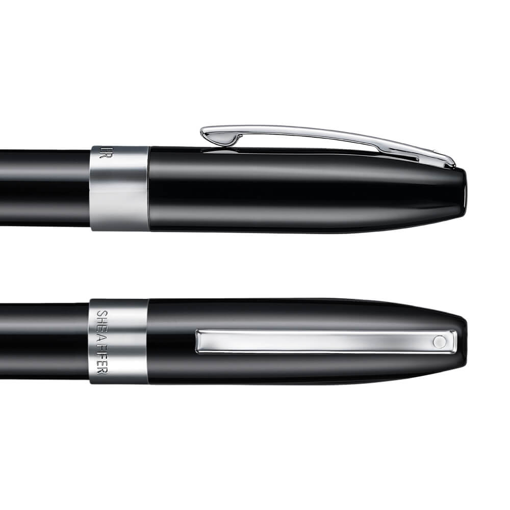 公式 シェーファー レガシー 万年筆 – PellePennaペンショップ