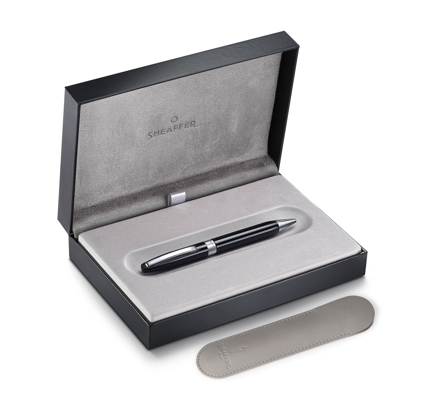 公式 シェーファー レガシー ボールペン