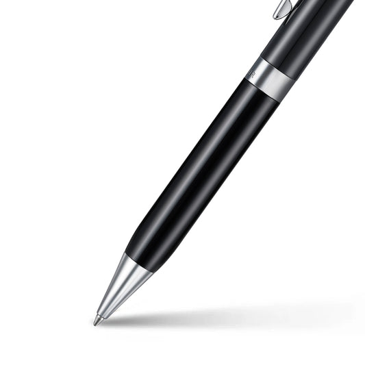 公式 シェーファー レガシー ボールペン