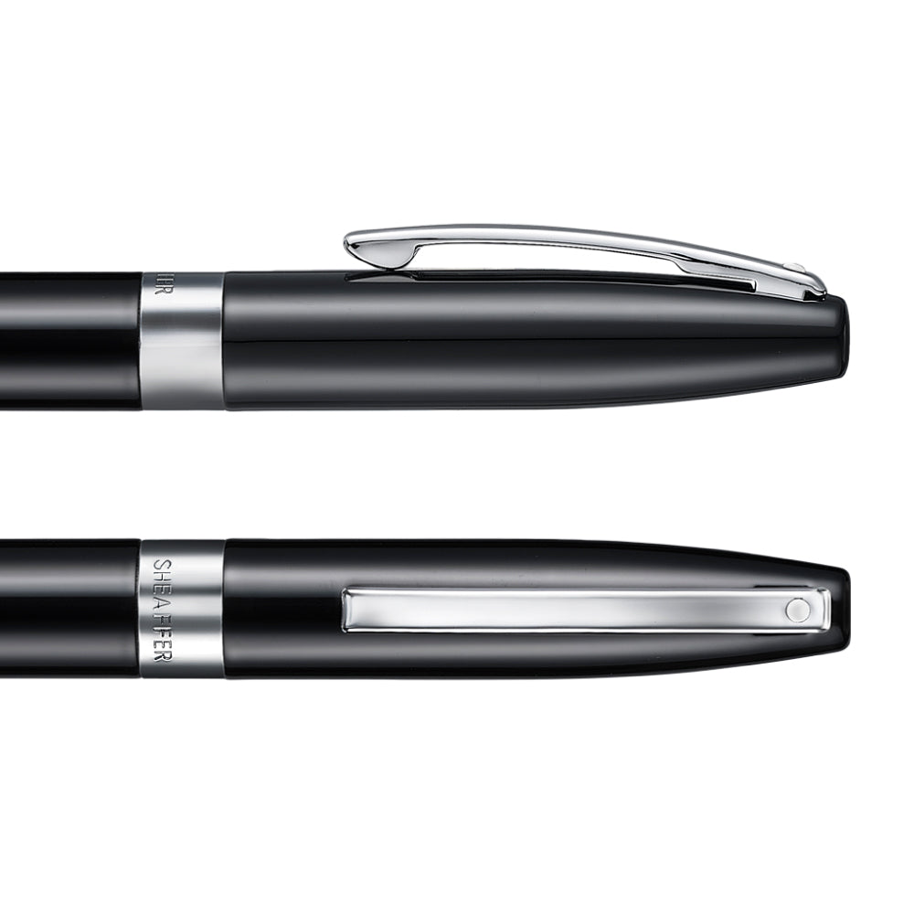 公式 シェーファー レガシー ボールペン