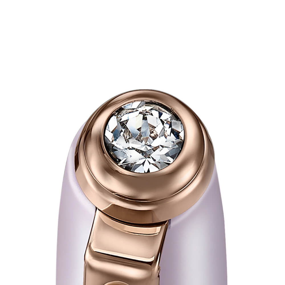 公式 シェーファー プレリュードミニ シェーファー×エミリー・イン・パリス ボールペン