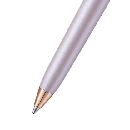 公式 シェーファー プレリュードミニ シェーファー×エミリー・イン・パリス ボールペン