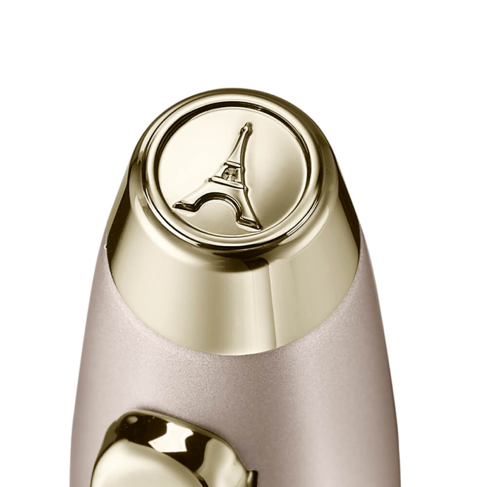 公式 シェーファー 100 シェーファー×エミリー・イン・パリス ボールペン