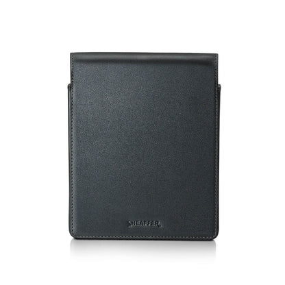 公式 シェーファー ペンケース 6本挿し