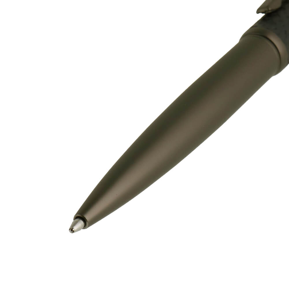 ポコペン インディペンデント INDEPENDENT<br>139 FORGED HOLLOW IKP