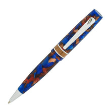 Load image into Gallery viewer, Monteverde Tree of the World Ballpoint Pen
