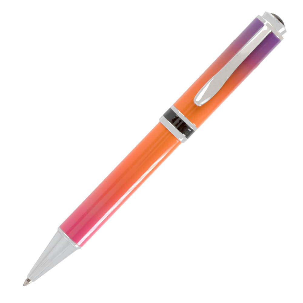 筆記具⑤ モンテベルデ 「コア」コレクション30ml 12色セット 筆記具⑤ モンテベルデ 「コア」コレクション30ml 12色セット 【公式通販】