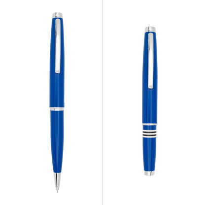 【数量限定 ノベルティ付】モンテベルデ ダコタ ゲルペン