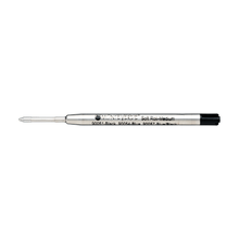 Load image into Gallery viewer, Monteverde ballpoint pen refills (2 pieces)
