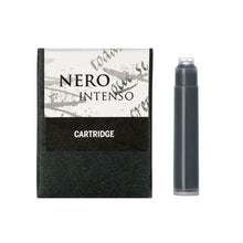 Load image into Gallery viewer, Official Leonardo Officina Italiana Cartridge Ink Set of 4
