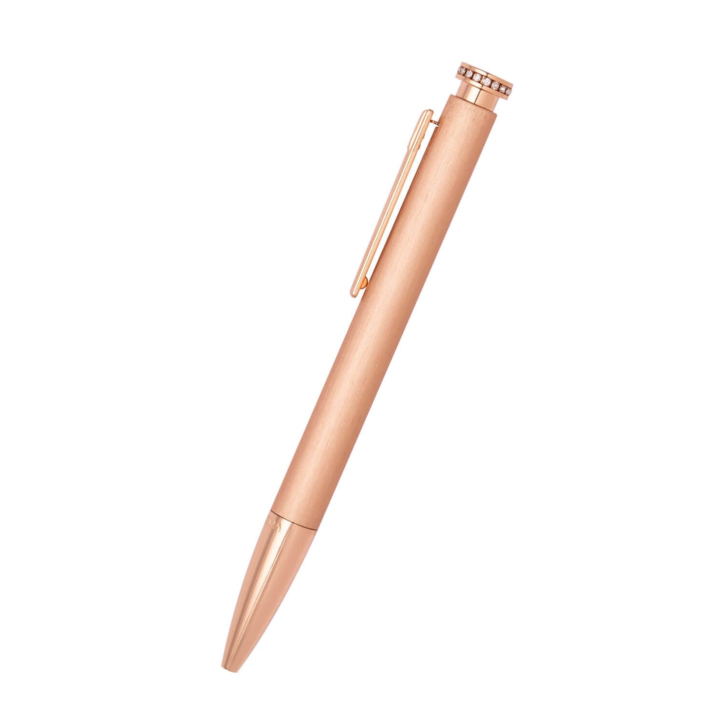 フェスティナ マドモアゼル ボールペン