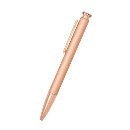 フェスティナ マドモアゼル ボールペン