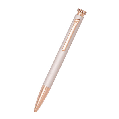 フェスティナ マドモアゼル ボールペン