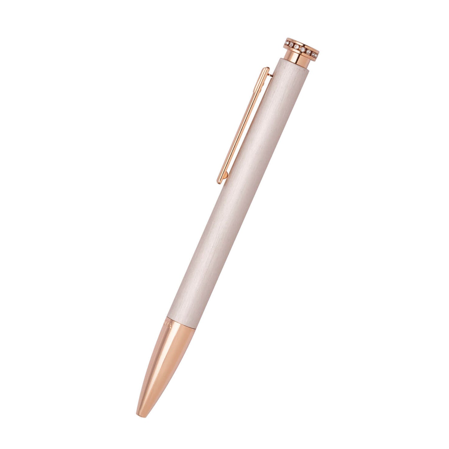 フェスティナ マドモアゼル ボールペン