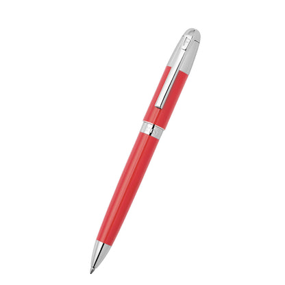 フェスティナ クラシカル ボールペン