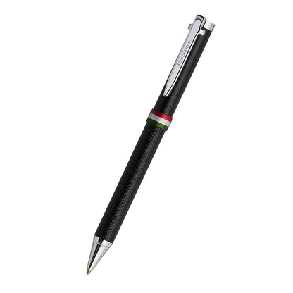 オロビアンコ  ロトロ  ボールペン