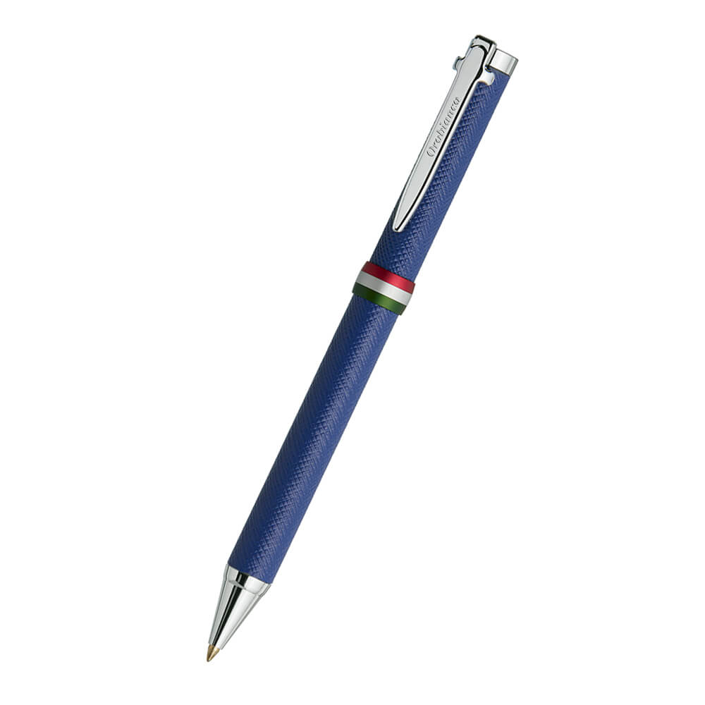 アウラ ボールペン