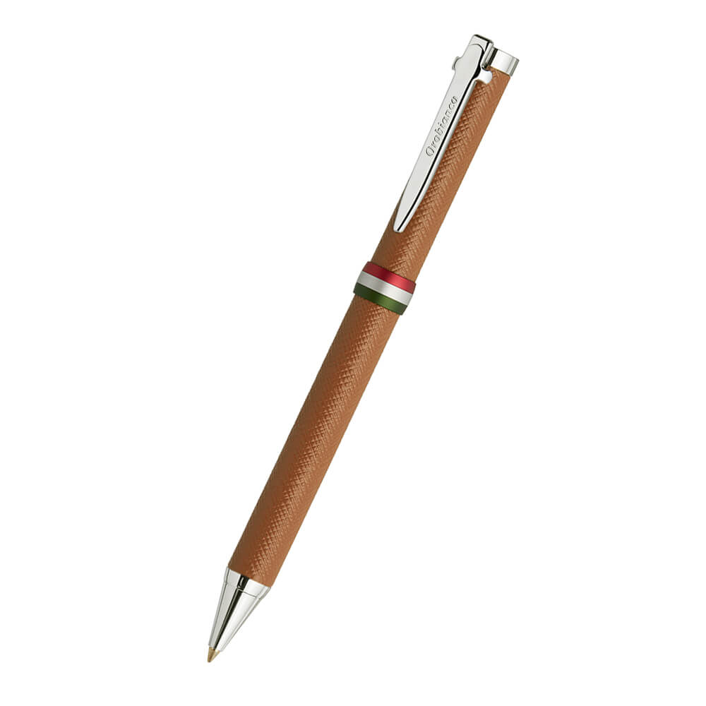 オロビアンコ  ロトロ  ボールペン