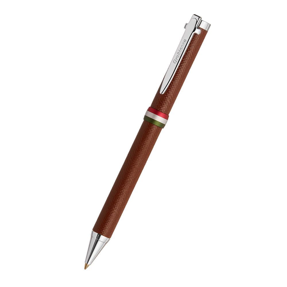 オロビアンコ  ロトロ  ボールペン