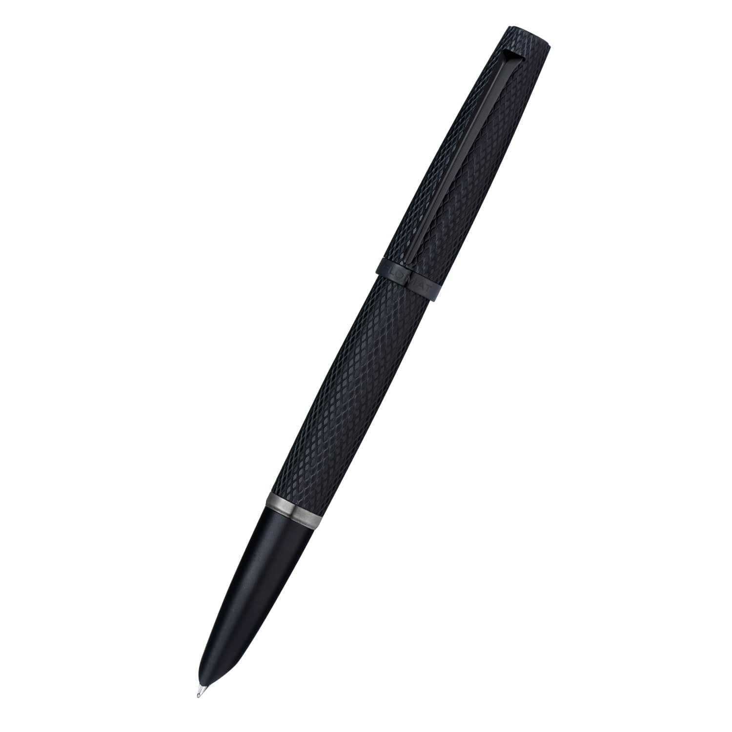 公式 ディプロマット バイパー 万年筆 – PellePennaペンショップ