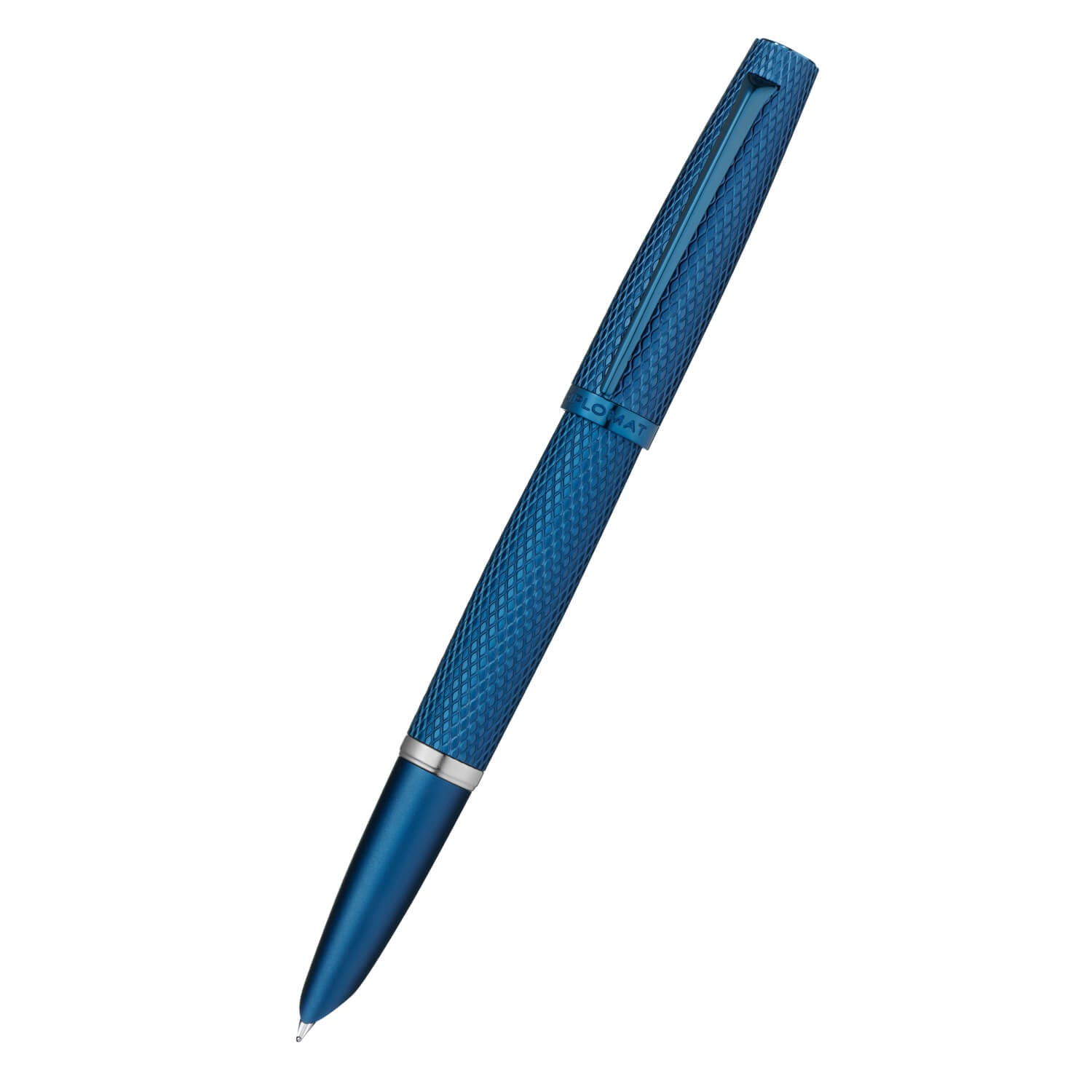 公式 ディプロマット バイパー 万年筆 – PellePennaペンショップ