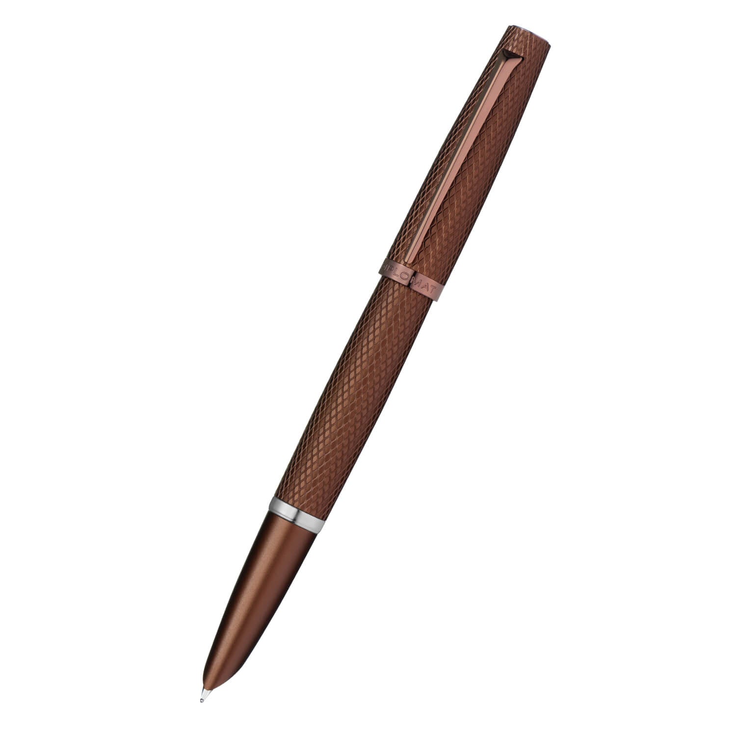 1957841_0.jpg?v=1764044859&